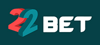 22bet