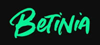 Betinia