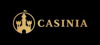 Casinia