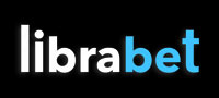 Librabet