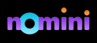 Nomini