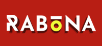 Rabona